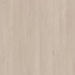 Паркетная доска Kahrs Life Дуб Coconut Cream LTCLRW3001-150 Calm 1810×150×7