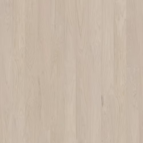 Паркетная доска Kahrs Life Дуб Coconut Cream LTCLRW3001-150 Calm 1810×150×7