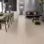 Паркетная доска Kahrs Life Дуб Coconut Cream LTCLRW3001-150 Calm 1810×150×7 фото в интерьере