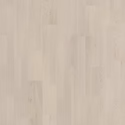 Паркетная доска Kahrs Life Дуб Coconut Cream LTCLRW3001-193 Calm 1225×193×7