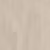 Паркетная доска Kahrs Life Дуб Coconut Cream LTCLRW3001-193 Calm 1225×193×7