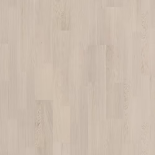 Паркетная доска Kahrs Life Дуб Coconut Cream LTCLRW3001-193 Calm 1225×193×7