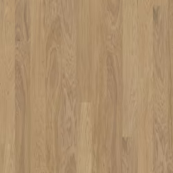 Паркетная доска Kahrs Life Дуб Light Suede LTCLRW3002-150 Calm 1810×150×7
