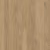 Паркетная доска Kahrs Life Дуб Light Suede LTCLRW3002-150 Calm 1810×150×7