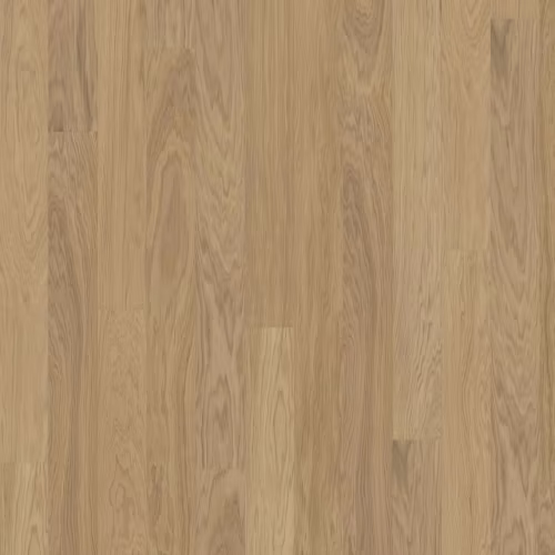 Паркетная доска Kahrs Life Дуб Light Suede LTCLRW3002-150 Calm 1810×150×7