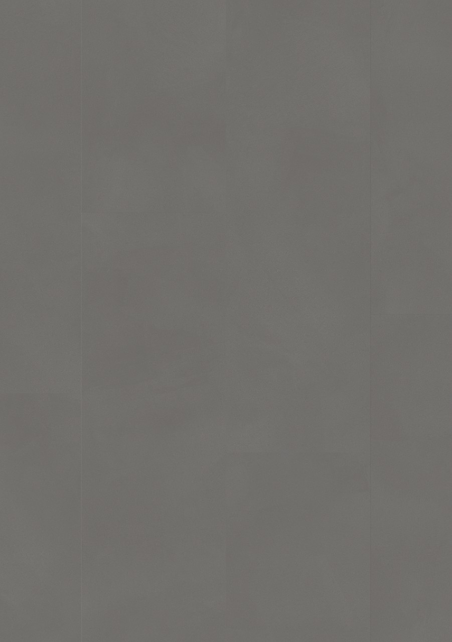 Виниловый пол Quick Step замковый Ambient Rigid Click Шлифованный бетон серый RAMCL40140 Виниловый пол Quick Step замковый Ambient Rigid Click Шлифованный бетон серый RAMCL40140