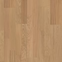 Паркетная доска Kahrs Life Дуб Light Suede LTCLRW3002-193 Calm 1225×193×7