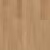 Паркетная доска Kahrs Life Дуб Light Suede LTCLRW3002-193 Calm 1225×193×7