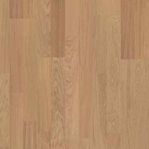 Паркетная доска Kahrs Life Дуб Light Suede LTCLRW3002-193 Calm 1225×193×7