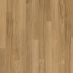 Паркетная доска Kahrs Life Дуб Pure Oak LTCLRW3003-150 Calm 1810×150×7