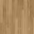 Паркетная доска Kahrs Life Дуб Pure Oak LTCLRW3003-150 Calm 1810×150×7