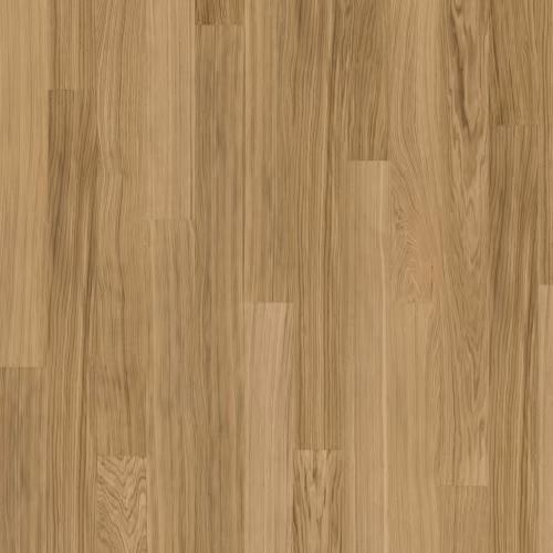 Паркетная доска Kahrs Life Дуб Pure Oak LTCLRW3003-150 Calm 1810×150×7