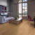 Паркетная доска Kahrs Life Дуб Pure Oak LTCLRW3003-150 Calm 1810×150×7 фото в интерьере