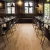 Паркетная доска Kahrs Life Дуб Pure Oak LTCLRW3003-150 Calm 1810×150×7 фото в интерьере