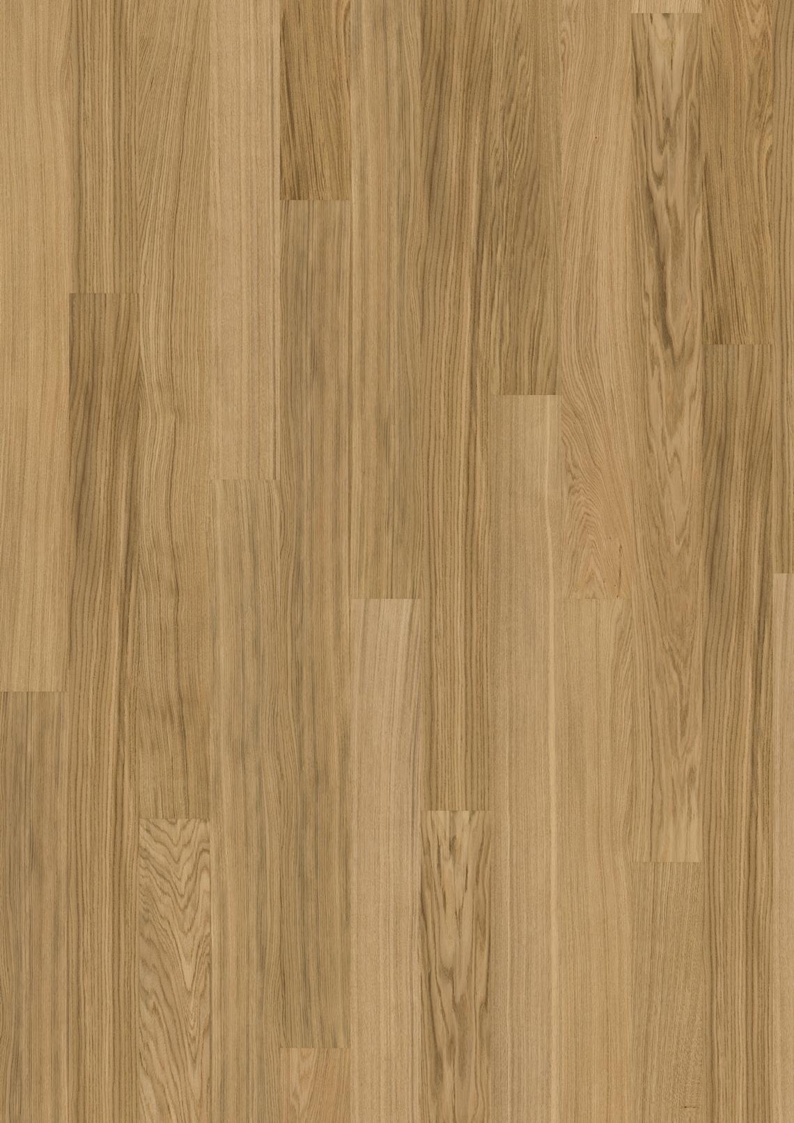 Паркетная доска Kahrs Life Дуб Pure Oak LTCLRW3003-150 Calm 1810×150×7 Паркетная доска Kahrs Life Дуб Pure Oak LTCLRW3003-150 Calm 1810×150×7