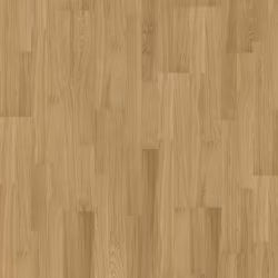 Паркетная доска Kahrs Life Дуб Pure Oak LTCLRW3003-193 Calm 1225×193×7