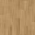 Паркетная доска Kahrs Life Дуб Pure Oak LTCLRW3003-193 Calm 1225×193×7