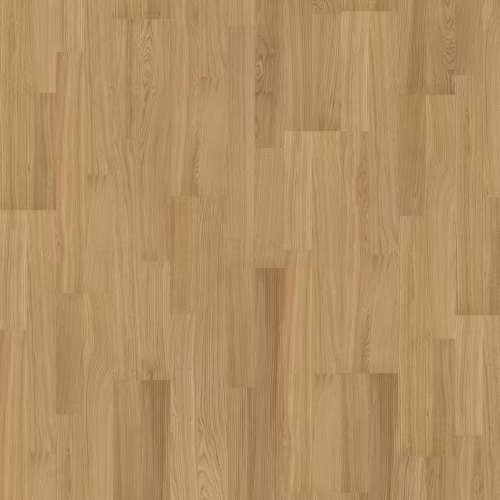 Паркетная доска Kahrs Life Дуб Pure Oak LTCLRW3003-193 Calm 1225×193×7