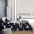 Паркетная доска Kahrs Life Дуб Pure Oak LTCLRW3003-193 Calm 1225×193×7 фото в интерьере