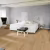 Паркетная доска Kahrs Life Дуб Pure Oak LTCLRW3003-193 Calm 1225×193×7 фото в интерьере