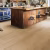 Паркетная доска Kahrs Life Дуб Pure Oak LTCLRW3003-193 Calm 1225×193×7 фото в интерьере
