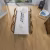 Паркетная доска Kahrs Life Дуб Pure Oak LTCLRW3003-193 Calm 1225×193×7 фото в интерьере
