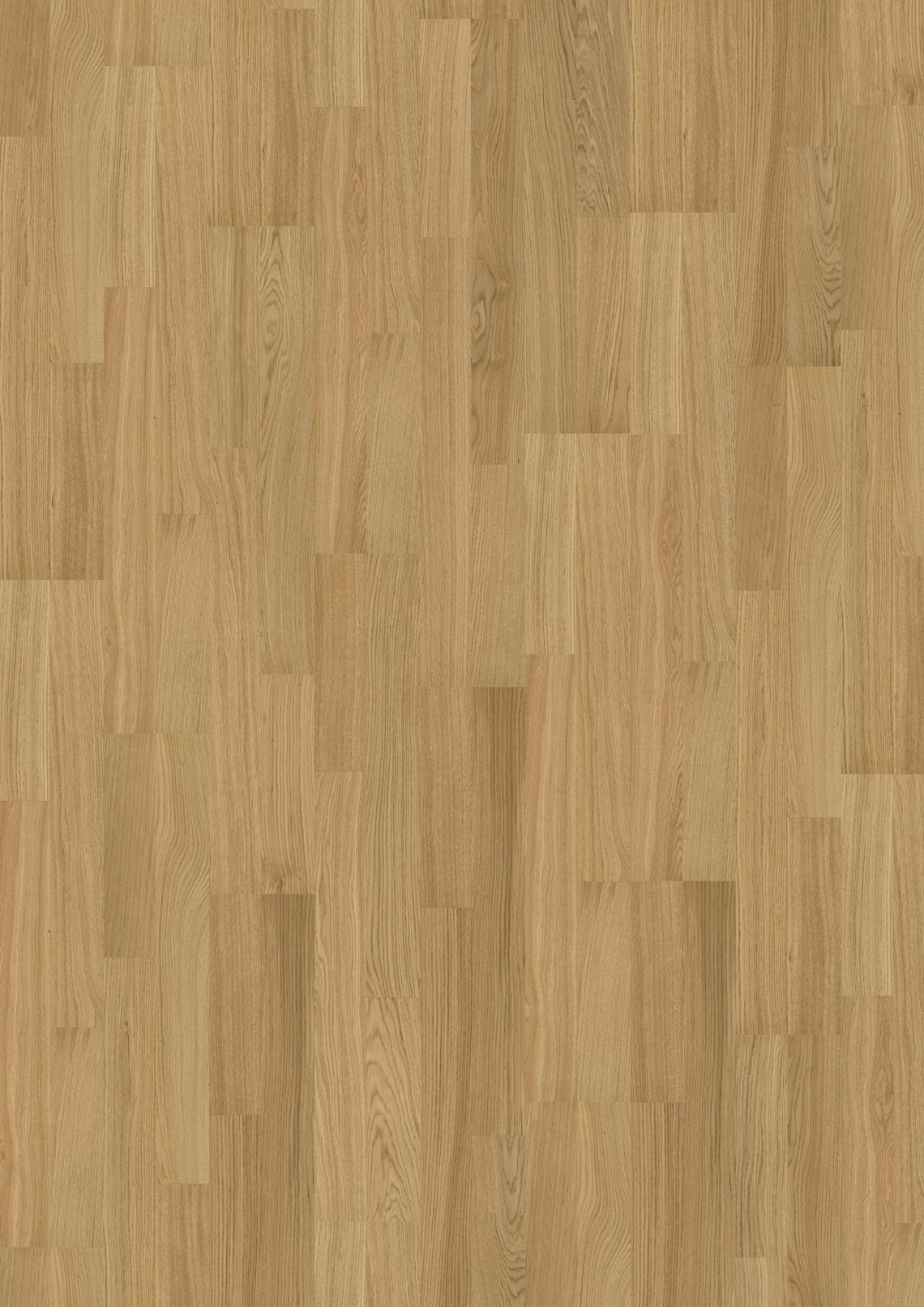 Паркетная доска Kahrs Life Дуб Pure Oak LTCLRW3003-193 Calm 1225×193×7 Паркетная доска Kahrs Life Дуб Pure Oak LTCLRW3003-193 Calm 1225×193×7