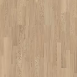 Паркетная доска Kahrs Life Дуб Whole Grain LTCLRW3004-193 Calm 1225×193×7