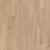 Паркетная доска Kahrs Life Дуб Whole Grain LTCLRW3004-193 Calm 1225×193×7