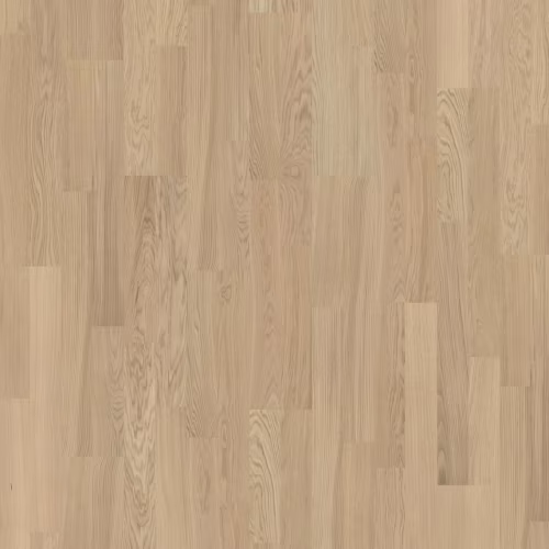 Паркетная доска Kahrs Life Дуб Whole Grain LTCLRW3004-193 Calm 1225×193×7