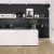 Паркетная доска Kahrs Life Дуб Whole Grain LTCLRW3004-193 Calm 1225×193×7 фото в интерьере