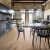 Паркетная доска Kahrs Life Дуб Whole Grain LTCLRW3004-193 Calm 1225×193×7 фото в интерьере