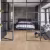 Паркетная доска Kahrs Life Дуб Whole Grain LTCLRW3004-193 Calm 1225×193×7 фото в интерьере