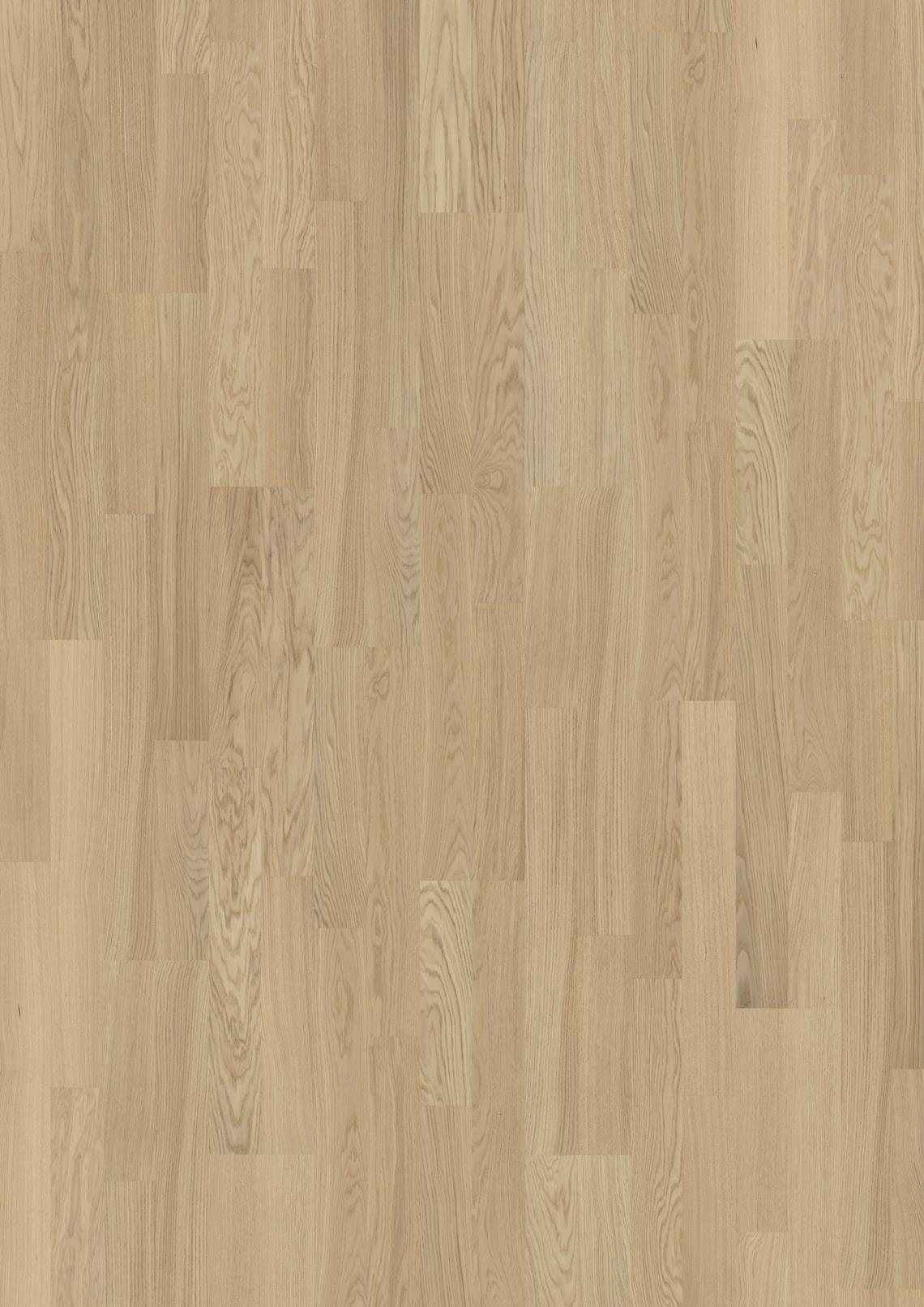 Паркетная доска Kahrs Life Дуб Whole Grain LTCLRW3004-193 Calm 1225×193×7 Паркетная доска Kahrs Life Дуб Whole Grain LTCLRW3004-193 Calm 1225×193×7