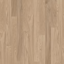 Паркетная доска Kahrs Life Дуб Whole Grain LTCLRW3004-150 Calm 1810×150×7