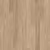 Паркетная доска Kahrs Life Дуб Whole Grain LTCLRW3004-150 Calm 1810×150×7
