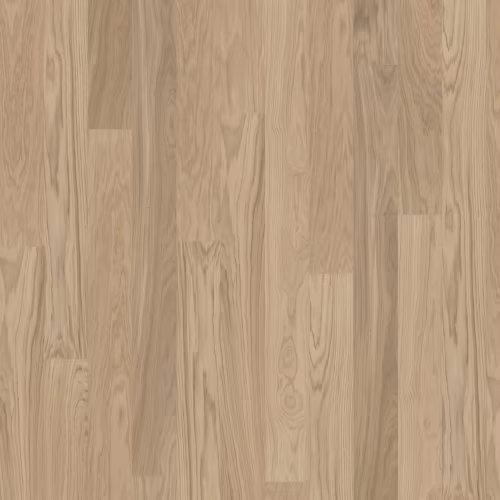 Паркетная доска Kahrs Life Дуб Whole Grain LTCLRW3004-150 Calm 1810×150×7