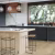 Паркетная доска Kahrs Life Дуб Whole Grain LTCLRW3004-150 Calm 1810×150×7 фото в интерьере