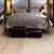 Паркетная доска Kahrs Life Дуб Whole Grain LTCLRW3004-150 Calm 1810×150×7 фото в интерьере