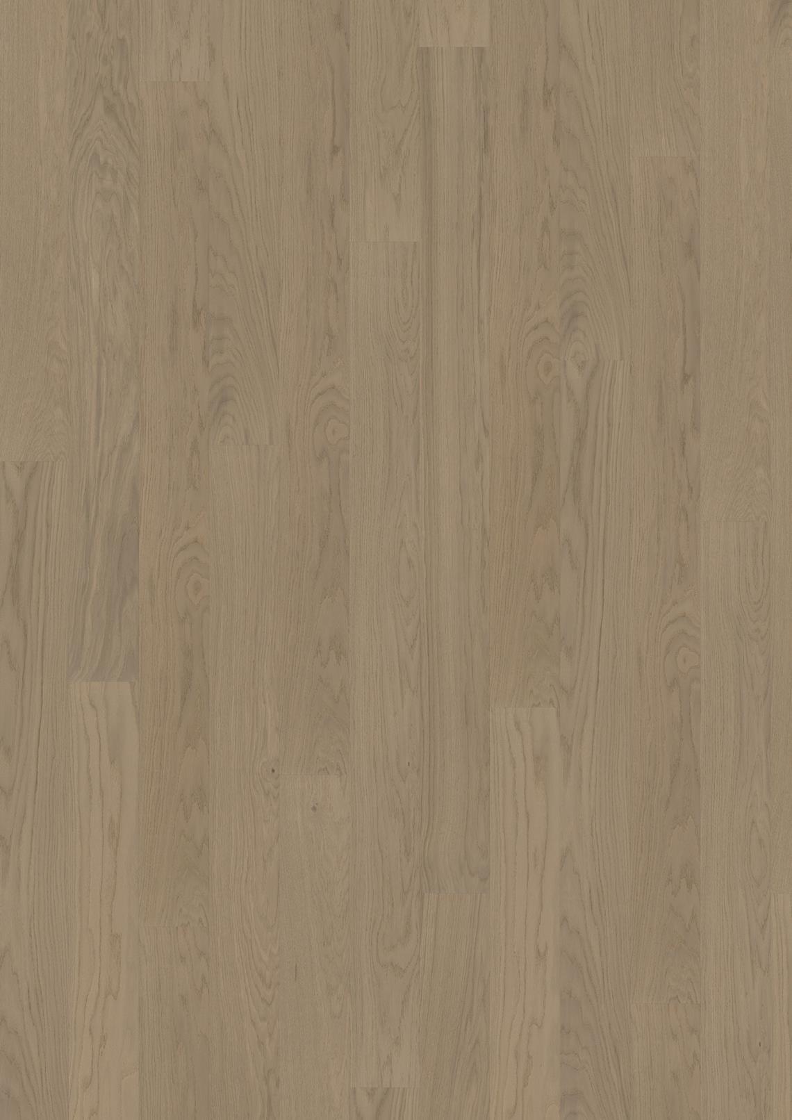 Паркетная доска Kahrs Life Дуб Driftwood LTCLRW3005-150 Calm 1810×150×7