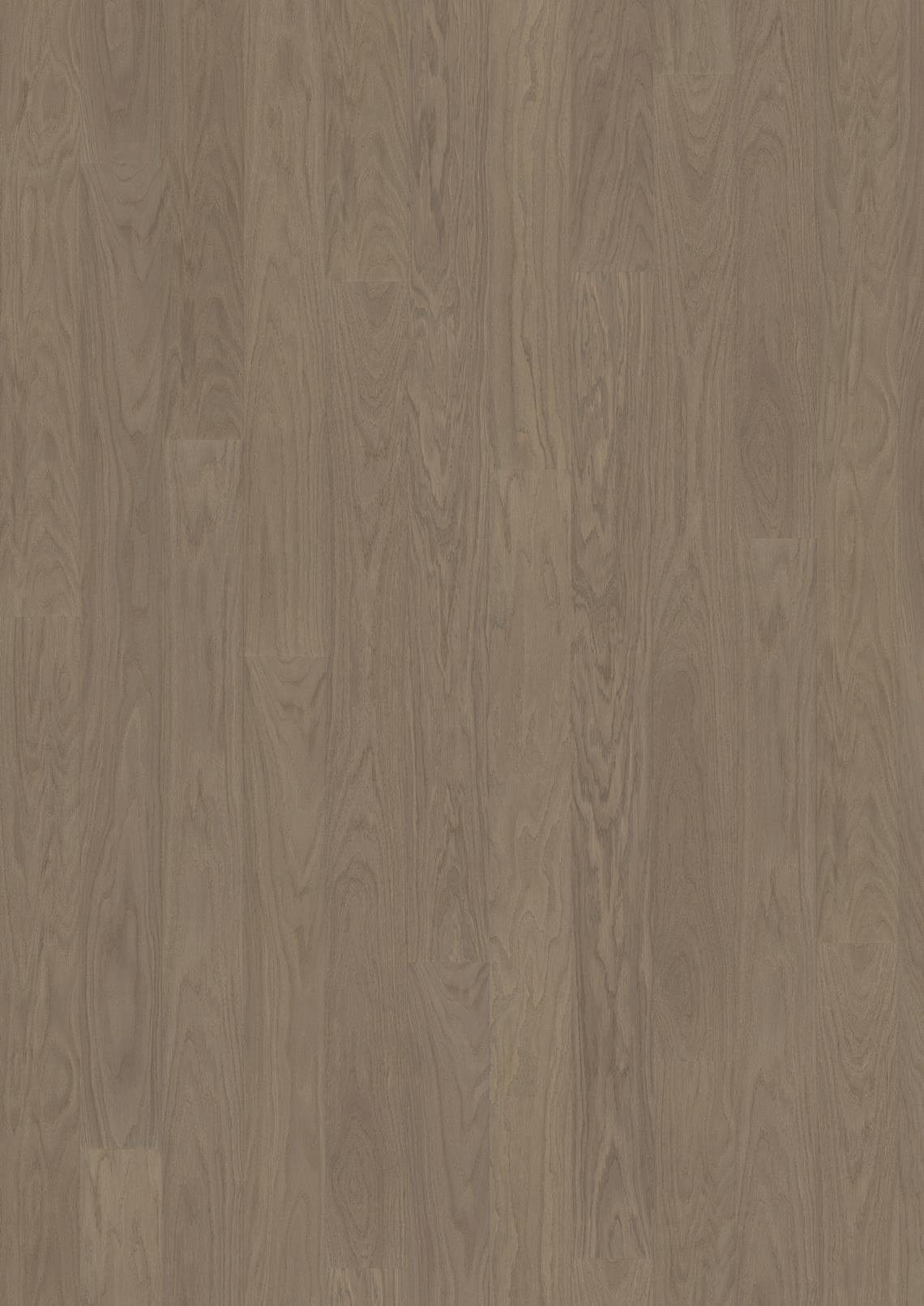 Паркетная доска Kahrs Life Дуб Earl Grey LTCLRW3006-150 Calm 1810×150×7