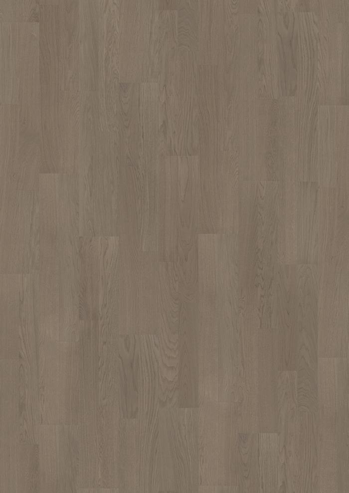 Паркетная доска Kahrs Life Дуб Earl Grey LTCLRW3006-193 Calm 1225×193×7