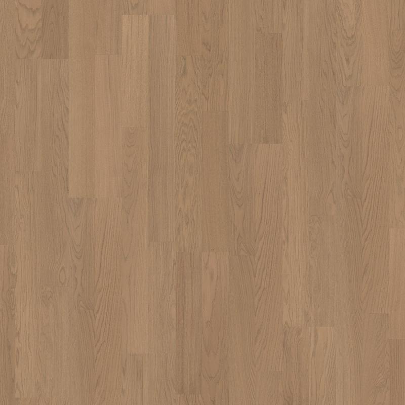 Паркетная доска Kahrs Life Дуб Butterscotch LTCLRW3007-193 Calm 1225×193×7