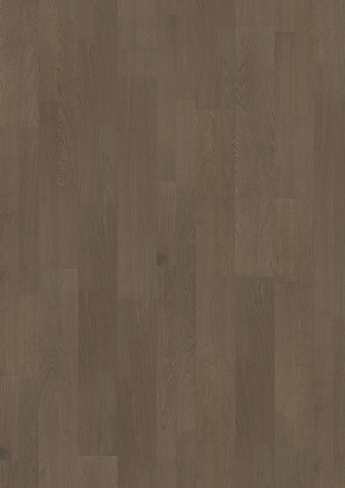 Паркетная доска Kahrs Life Дуб Faded Black LTCLRW3008-193 Calm 1225×193×7