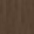 Паркетная доска Kahrs Life Дуб Cocoa Bean LTCLRW3011-150 Calm 1810×150×7