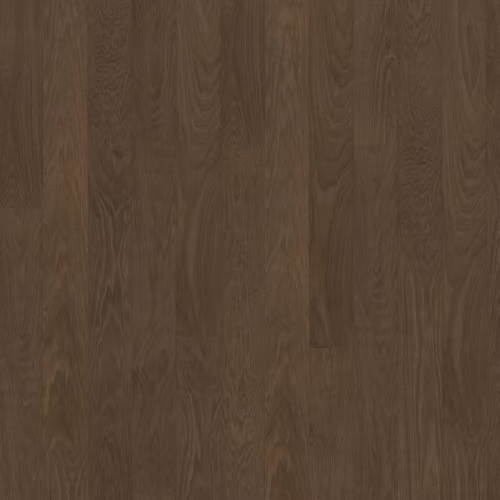 Паркетная доска Kahrs Life Дуб Cocoa Bean LTCLRW3011-150 Calm 1810×150×7