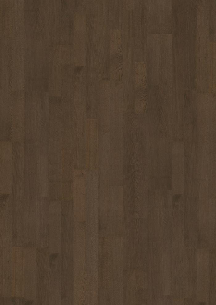 Паркетная доска Kahrs Life Дуб Cocoa Bean LTCLRW3011-193 Calm 1225×193×7 Паркетная доска Kahrs Life Дуб Cocoa Bean LTCLRW3011-193 Calm 1225×193×7