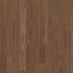 Паркетная доска Kahrs Life Орех Pure Walnut LTCLRW3010-150 Calm 1810×150×7