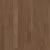 Паркетная доска Kahrs Life Орех Pure Walnut LTCLRW3010-150 Calm 1810×150×7