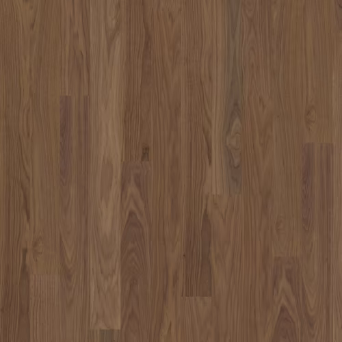 Паркетная доска Kahrs Life Орех Pure Walnut LTCLRW3010-150 Calm 1810×150×7